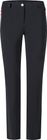Focus Pants Woman