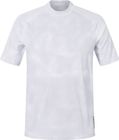 Alltrack Rout Short Sleeve Tech Tee