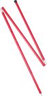 8' Adjustable Pole