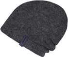 Rhodoz Beanie
