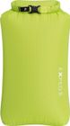 Drybag Ultra