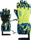 Levio-z AS Glove Mini
