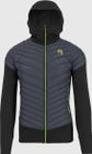 Sass DE Mura Jacket