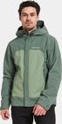 Grit USX Jacket 3