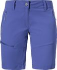 Shorts Toblach2