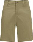 Desert Shorts M