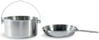 Kettle 2,5l