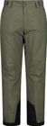 MAN Pant