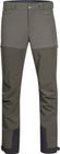 Bekkely Hybrid Pants