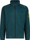 MAN Jacket