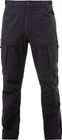Ibex Pro Men's Pant