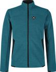 Argo Maglia