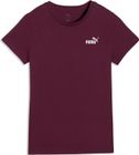 Essentials No 1 Logo Tee