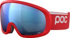 Fovea Mid