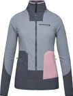 Argon Axis IN Hybrid Jacket W