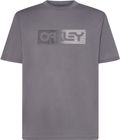 Dual Oakley B1B Logo Tee Tee