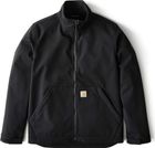 Galesburg Softshell Jacket