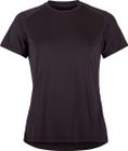 ADV Essence Short Sleeve Tee 2 Women