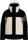 Rebound 2L Shell Jacket ALL Gender