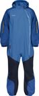 Lilletind Kids Coverall