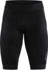 Core Essence Shorts Men