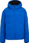 Tyers-z Jacket man