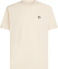 O'riginals Badge T-shirt