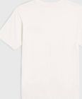 Original Cali Logo T-shirt
