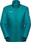 Alto Light 3 in 1 Hardshell Hooded Jacket Women