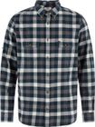 Skog Relaxed Shirt M