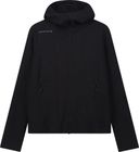 Jakarta Jacket FIX Hood