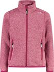 KID G Fleece Jacket