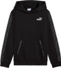 Essentials Graphic Animal Hoodie FL G