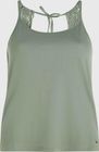 Essentials AVA Lace Tank