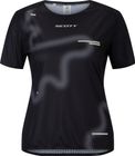 Tee W's RC Run SS