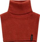 Delfinen Scarf 3