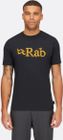 Stance Tech Sketch Tee