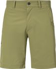 Shorts Style Gharra Men