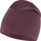 Artista Merino Wool Beanie
