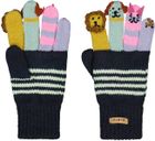 Puppet Gloves