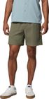 Utilizer Pullon Short