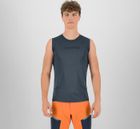 Loma EVO Sleeveless