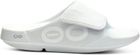 Ooahh Sport Flex Unisex
