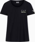 Train Evolution W Tee SS - Train Evolution W Tee SS