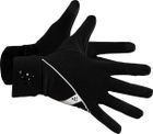 Core Essence Jersey Glove