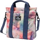 Jinx Mini Tote