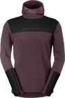 Hoodie M's Vertic Pro Warm