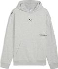 M Graphic French Terry Hoodie