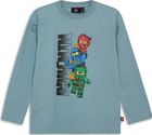 LEGO NINJAGO T-shirt – Lwtaffy 603