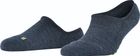 Keep Warm Women No Show Socks